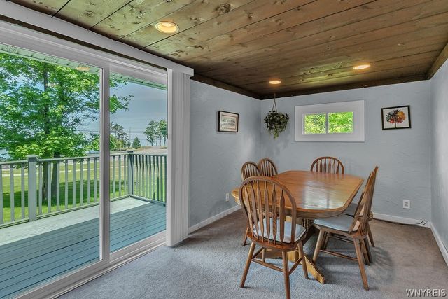 4449 Lakeshore Road, Hamburg, NY 14075