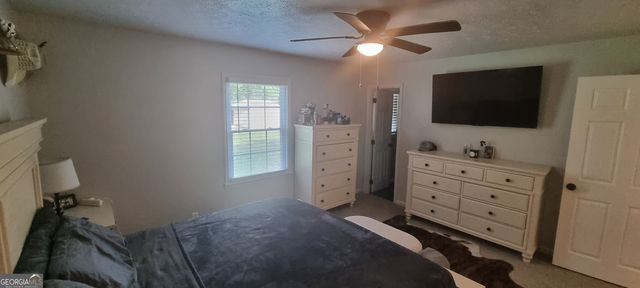 2487 Birdie Road, Griffin, GA 30223