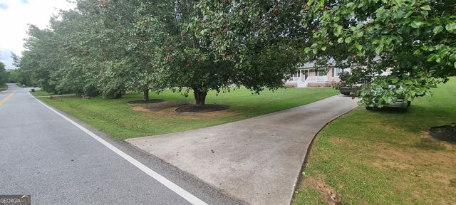 2487 Birdie Road, Griffin, GA 30223
