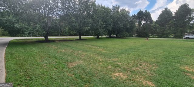 2487 Birdie Road, Griffin, GA 30223