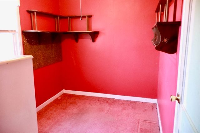 55 Blackstone Rd, Weymouth, MA 02191