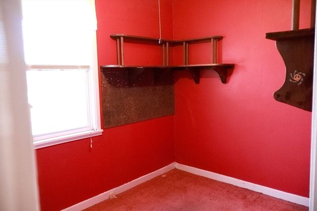 55 Blackstone Rd, Weymouth, MA 02191