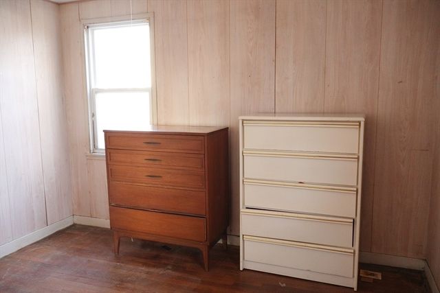 55 Blackstone Rd, Weymouth, MA 02191