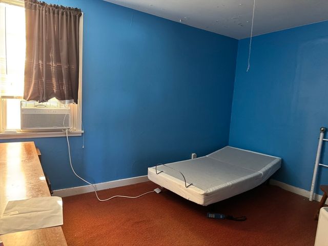 55 Blackstone Rd, Weymouth, MA 02191