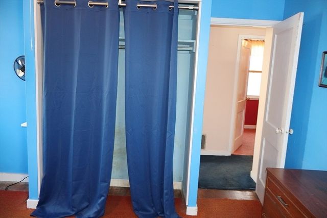 55 Blackstone Rd, Weymouth, MA 02191