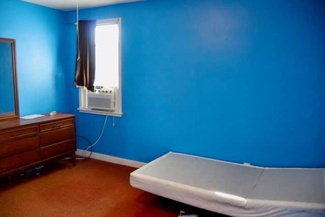 55 Blackstone Rd, Weymouth, MA 02191