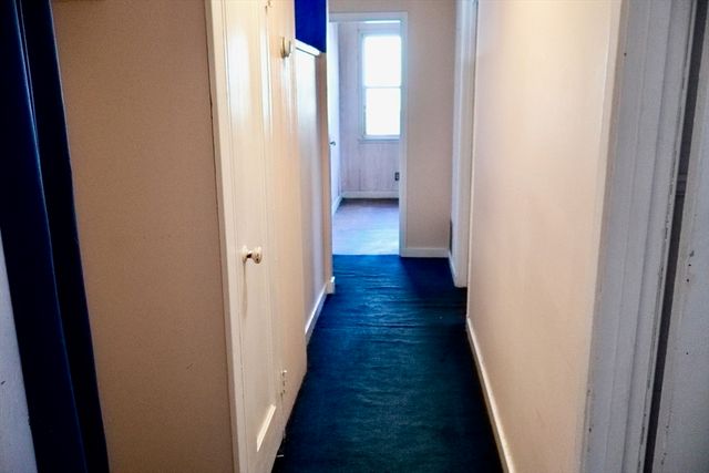 55 Blackstone Rd, Weymouth, MA 02191