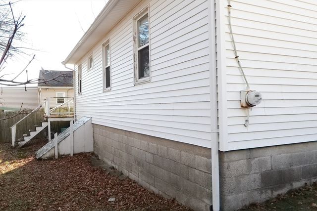 55 Blackstone Rd, Weymouth, MA 02191