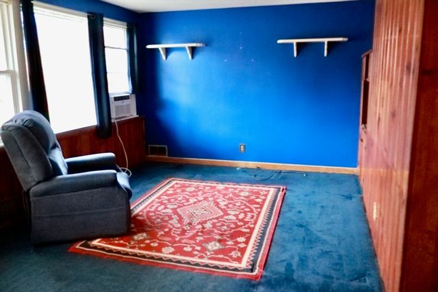 55 Blackstone Rd, Weymouth, MA 02191