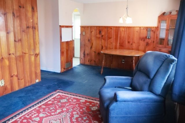 55 Blackstone Rd, Weymouth, MA 02191