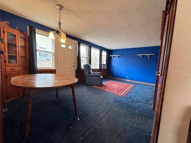 55 Blackstone Rd, Weymouth, MA 02191