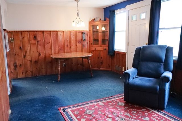 55 Blackstone Rd, Weymouth, MA 02191