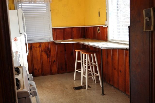 55 Blackstone Rd, Weymouth, MA 02191