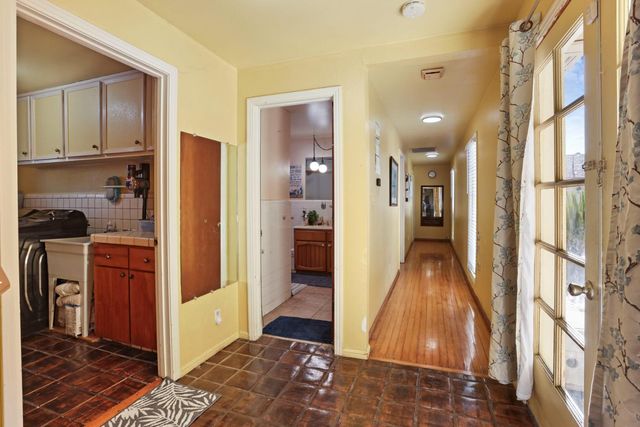 8932 N Highway 99, Stockton, CA 95212