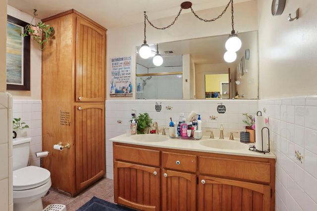 8932 N Highway 99, Stockton, CA 95212