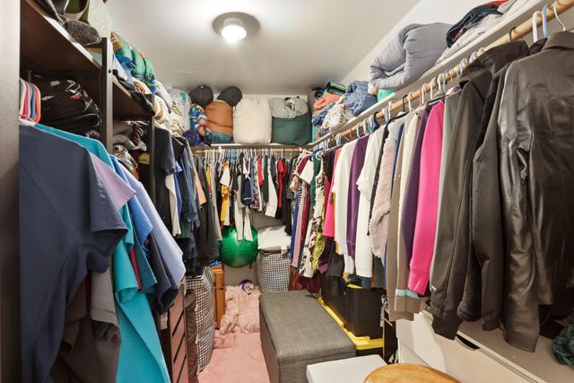 8932 N Highway 99, Stockton, CA 95212