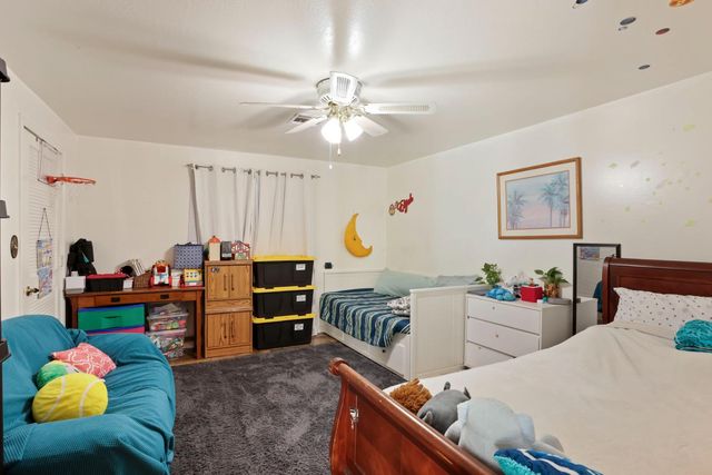 8932 N Highway 99, Stockton, CA 95212