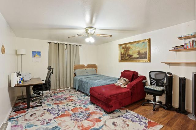 8932 N Highway 99, Stockton, CA 95212