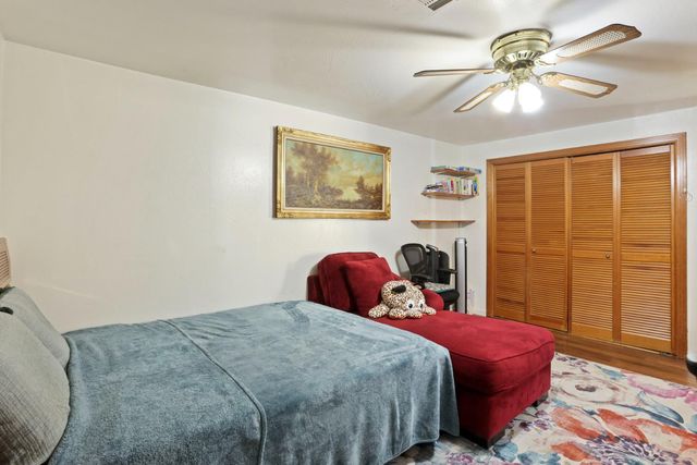 8932 N Highway 99, Stockton, CA 95212