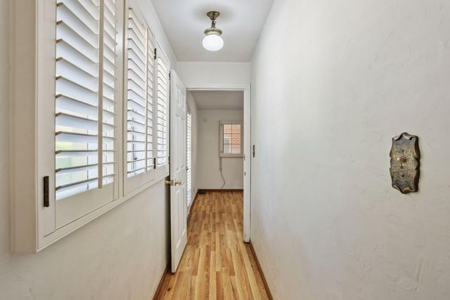 8932 N Highway 99, Stockton, CA 95212