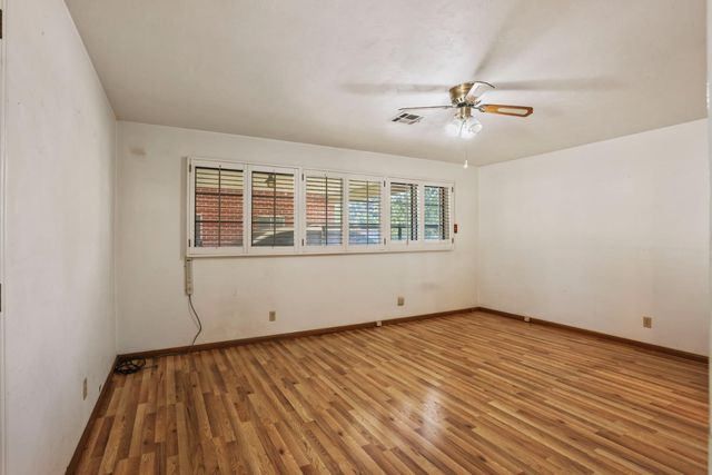 8932 N Highway 99, Stockton, CA 95212