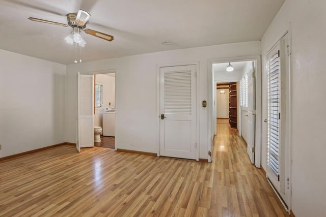 8932 N Highway 99, Stockton, CA 95212