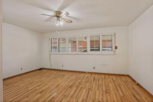 8932 N Highway 99, Stockton, CA 95212