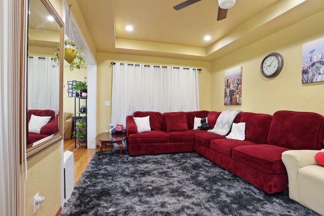 8932 N Highway 99, Stockton, CA 95212