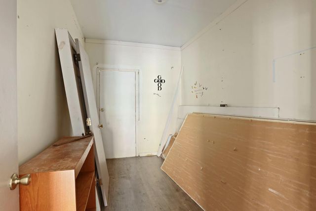 8932 N Highway 99, Stockton, CA 95212