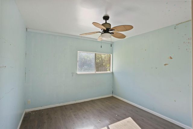 8932 N Highway 99, Stockton, CA 95212