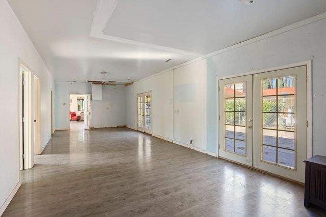 8932 N Highway 99, Stockton, CA 95212