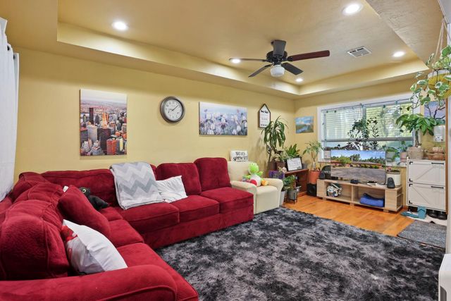 8932 N Highway 99, Stockton, CA 95212