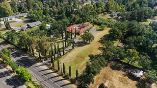 8932 N Highway 99, Stockton, CA 95212