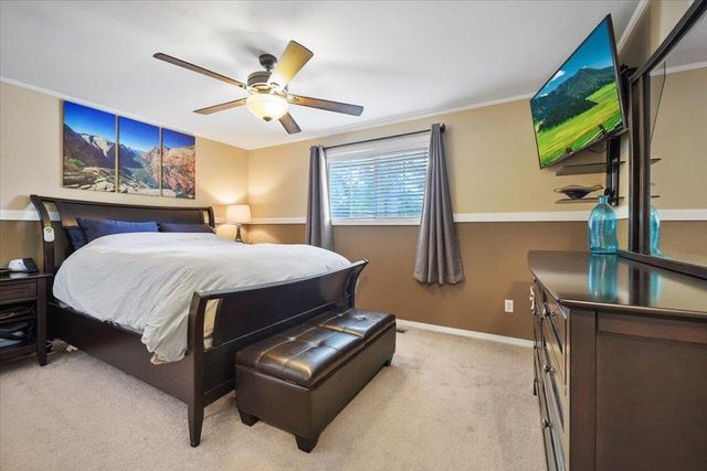 14409 E Sunnyside Dr, Veradale, WA 99037