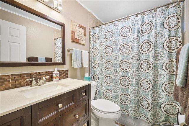 14409 E Sunnyside Dr, Veradale, WA 99037