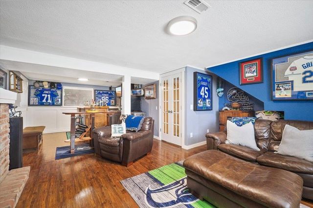 14409 E Sunnyside Dr, Veradale, WA 99037