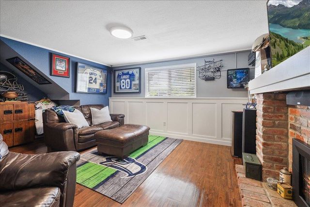 14409 E Sunnyside Dr, Veradale, WA 99037