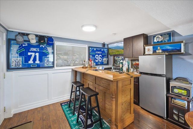 14409 E Sunnyside Dr, Veradale, WA 99037