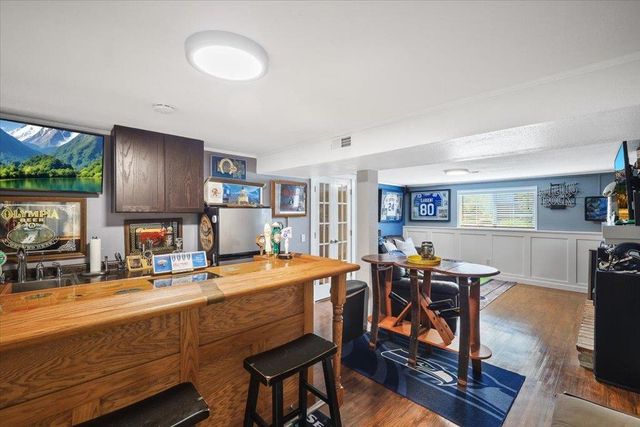 14409 E Sunnyside Dr, Veradale, WA 99037