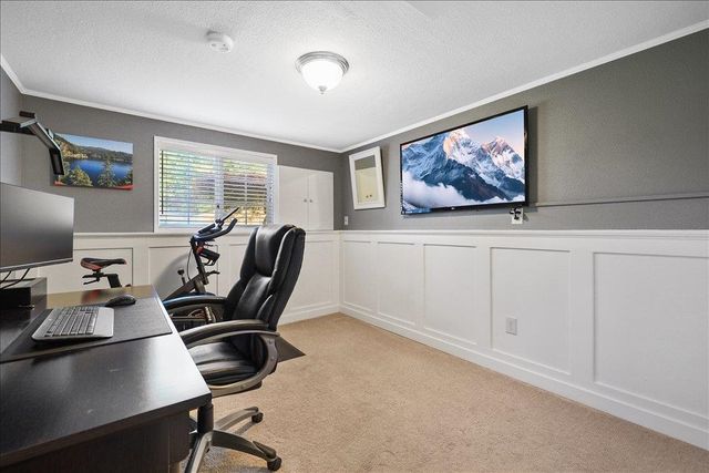 14409 E Sunnyside Dr, Veradale, WA 99037