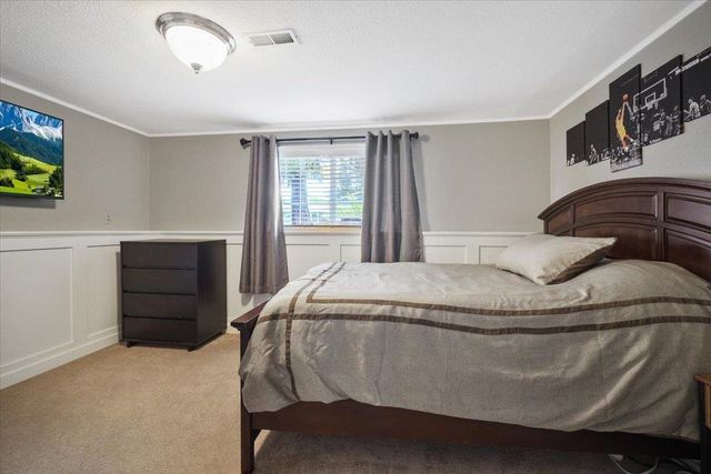 14409 E Sunnyside Dr, Veradale, WA 99037