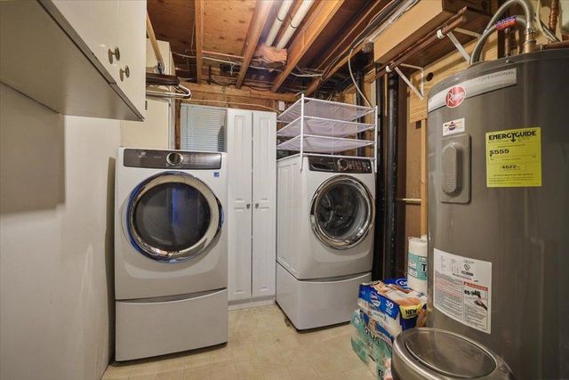 14409 E Sunnyside Dr, Veradale, WA 99037