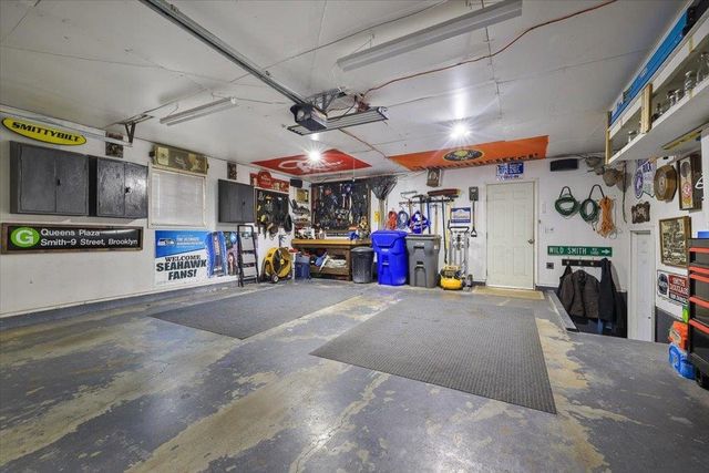 14409 E Sunnyside Dr, Veradale, WA 99037