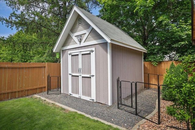 14409 E Sunnyside Dr, Veradale, WA 99037