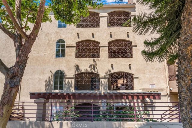 1775 Ohio Avenue 310, Long Beach, CA 90804