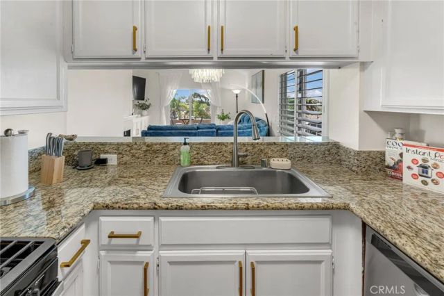 1775 Ohio Avenue 310, Long Beach, CA 90804