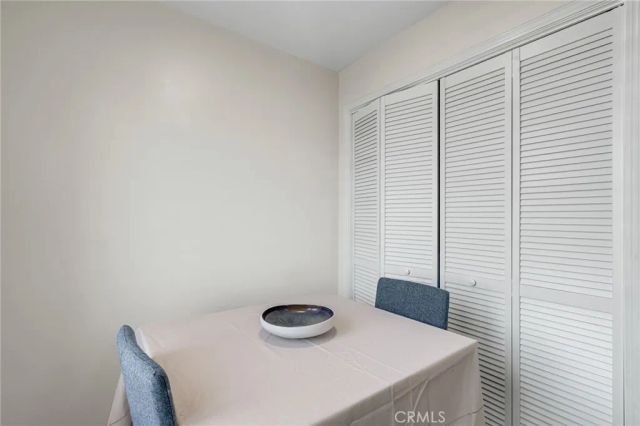 1775 Ohio Avenue 310, Long Beach, CA 90804