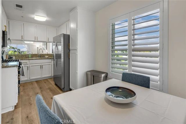 1775 Ohio Avenue 310, Long Beach, CA 90804