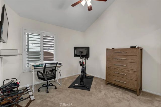 1775 Ohio Avenue 310, Long Beach, CA 90804