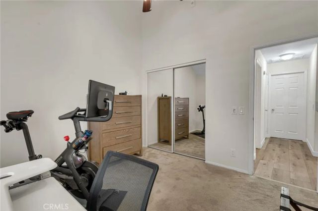1775 Ohio Avenue 310, Long Beach, CA 90804